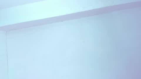 anthonylima online show from February 5, 2026, 4:39 am