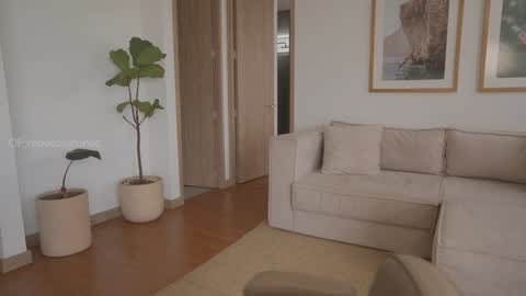 - Maria - Of rebeccastonec - telegram  online show from September 22, 2025, 6:32 pm