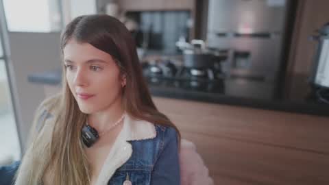 - Maria - Of rebeccastonec - telegram  online show from January 14, 2026, 8:14 pm