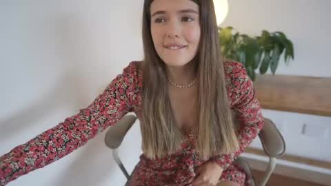 - Maria - Of rebeccastonec - telegram  online show from May 12, 2026, 8:17 pm