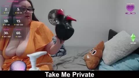 Snapshot of rebeccasummercam chatting on November 12, 2025, 7:35 pm rebeccasummercam online show from November 12, 2025, 7:35 pm