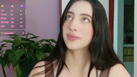 rebeccawhite_meow online show from March 10, 2026, 12:15 am