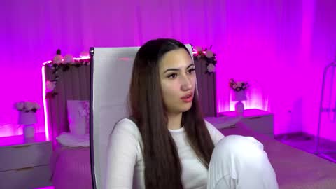 rebeckathornton online show from February 5, 2026, 6:56 pm