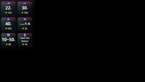 Snapshot of rebegoldnoir chatting on July 3, 2026, 7:26 am Mistress Rebecca online show from July 3, 2026, 7:26 am