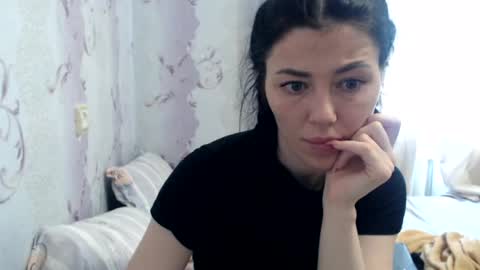 Rebeka 08 online show from June 19, 2026, 10:30 am