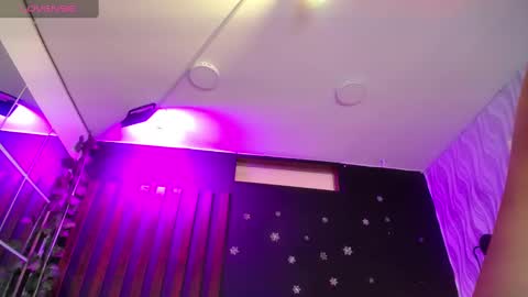 REBEKA online show from December 14, 2024, 12:23 pm