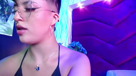 REBEKA online show from February 2, 2025, 12:09 am