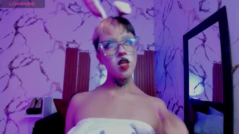 REBEKA online show from October 3, 2025, 11:40 am