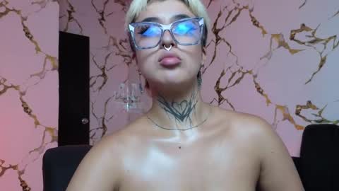 Snapshot of rebeka_baker chatting on April 7, 2026, 2:12 am REBEKA online show from April 7, 2026, 2:12 am