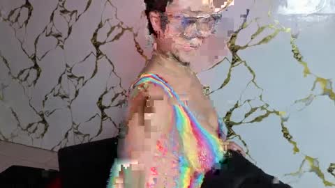 Snapshot of rebeka_baker chatting on April 9, 2026, 2:33 am REBEKA online show from April 9, 2026, 2:33 am