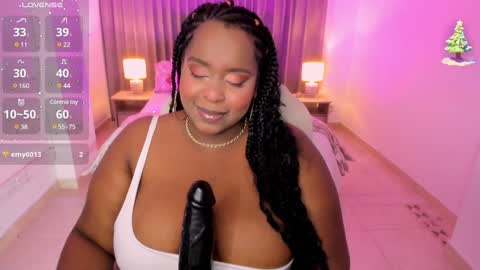 rebeka online show from December 4, 2024, 3:37 am