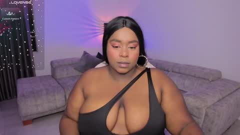 rebeka online show from January 30, 2025, 3:22 am