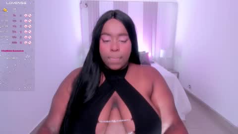 rebeka online show from February 19, 2025, 11:17 am