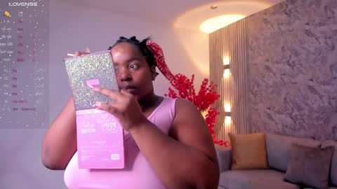 rebeka online show from March 5, 2025, 11:17 am