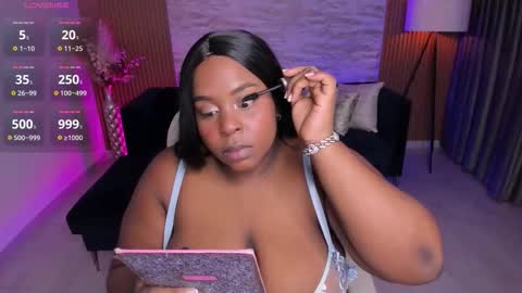 rebeka online show from February 27, 2026, 11:10 am