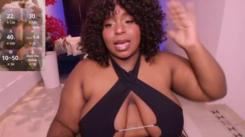 Snapshot of rebeka_spencer chatting on May 21, 2026, 11:06 am rebeka online show from May 21, 2026, 11:06 am