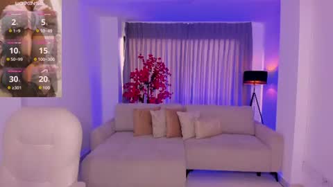 Snapshot of rebeka_spencer chatting on July 28, 2026, 11:17 am rebeka online show from July 28, 2026, 11:17 am