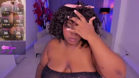 Snapshot of rebeka_spencer chatting on August 3, 2026, 10:54 am rebeka online show from August 3, 2026, 10:54 am