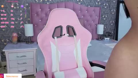 Rebekah online show from March 2, 2026, 5:08 am