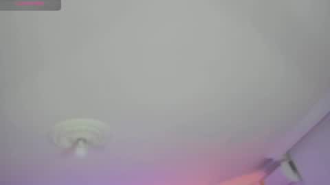 Rebekah online show from December 29, 2024, 7:43 pm