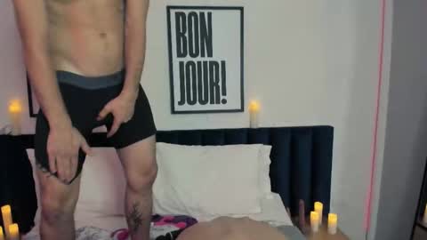 Snapshot of rebekayakil chatting on October 29, 2025, 7:04 pm  Rebeka And Akill  online show from October 29, 2025, 7:04 pm