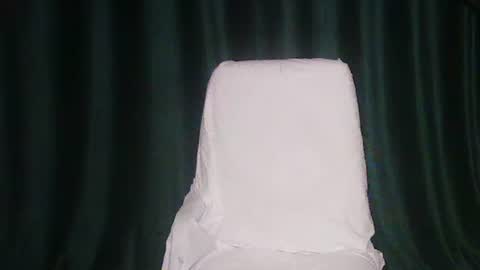 Rebekka  Nelson online show from March 26, 2026, 9:09 pm