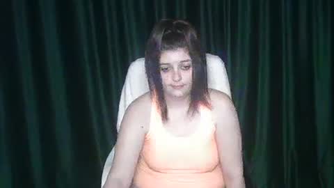 Rebekka  Nelson online show from April 19, 2026, 6:10 pm