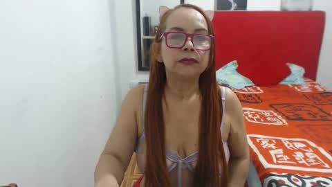 Snapshot of rebekkamaturee chatting on September 25, 2025, 11:19 pm rebeka online show from September 25, 2025, 11:19 pm