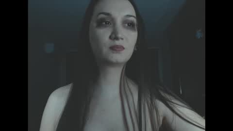 AnnaAnnet online show from February 5, 2026, 4:00 pm