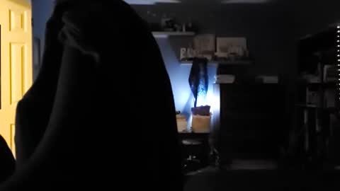 rebelstarlight online show from January 16, 2026, 8:29 am