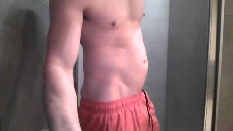 Rebel online show from January 16, 2026, 5:06 pm