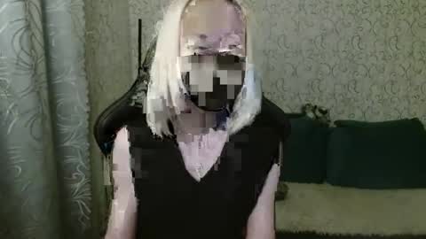 RebesaOlset online show from February 5, 2025, 4:03 pm