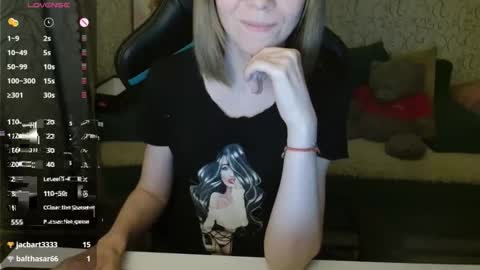 RebesaOlset online show from September 25, 2025, 4:11 pm