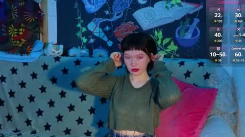 Lara online show from February 4, 2026, 12:11 pm