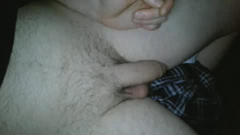 rebornbutbored online show from March 2, 2026, 6:14 am