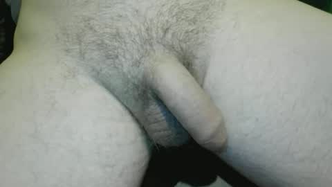 rebornbutbored online show from March 17, 2026, 11:35 am