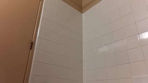 recka810 online show from January 11, 2026, 4:01 pm