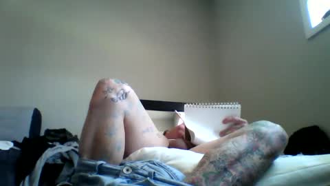 Snapshot of recka810 chatting on March 22, 2026, 6:11 pm recka810 online show from March 22, 2026, 6:11 pm