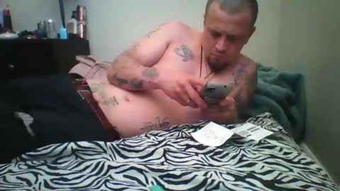 Snapshot of recka810 chatting on April 1, 2026, 6:49 pm recka810 online show from April 1, 2026, 6:49 pm