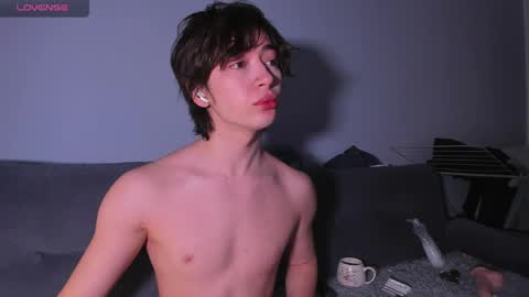 Alan online show from April 26, 2026, 3:15 am