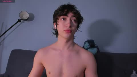 Alan online show from May 4, 2026, 5:03 am