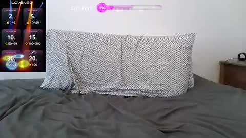 Jo online show from November 8, 2025, 2:06 pm