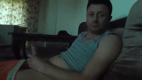 red221190 online show from September 21, 2025, 7:32 am