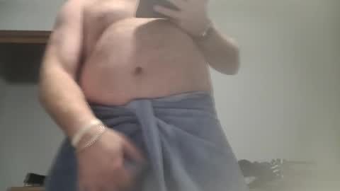 Snapshot of red24devils chatting on December 9, 2024, 1:51 am red24devils online show from December 9, 2024, 1:51 am