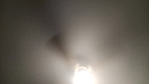 Snapshot of red24devils chatting on December 12, 2024, 5:52 am red24devils online show from December 12, 2024, 5:52 am