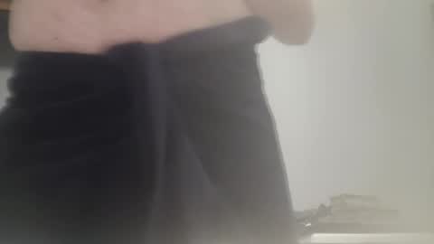 Snapshot of red24devils chatting on December 25, 2024, 10:16 pm red24devils online show from December 25, 2024, 10:16 pm