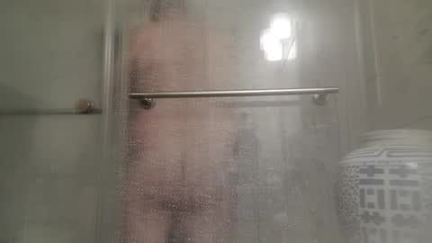 Snapshot of red24devils chatting on December 28, 2024, 3:37 am red24devils online show from December 28, 2024, 3:37 am