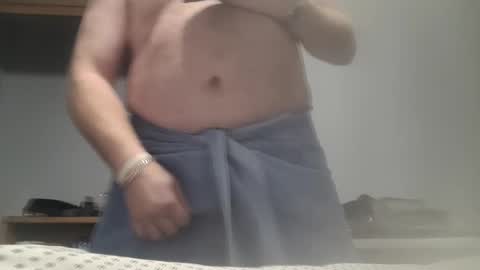 Snapshot of red24devils chatting on December 30, 2024, 8:25 pm red24devils online show from December 30, 2024, 8:25 pm