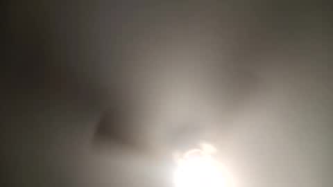 Snapshot of red24devils chatting on January 1, 2025, 3:34 am red24devils online show from January 1, 2025, 3:34 am