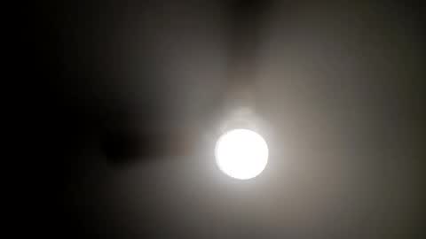 Snapshot of red24devils chatting on January 2, 2025, 4:13 pm red24devils online show from January 2, 2025, 4:13 pm